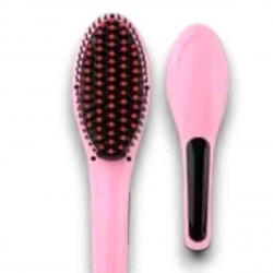 Mey İthalat® HOT 906 DÜZLEŞTİRİCİ