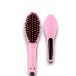 Mey İthalat® HOT 906 DÜZLEŞTİRİCİ