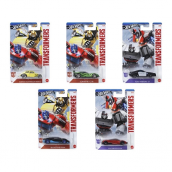 Mey İthalat®  Film Arabaları Özel Seri