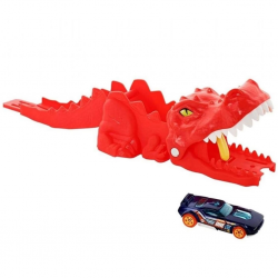 Mey İthalat® Vahşi Fırlatıcılar Serisi GVF41