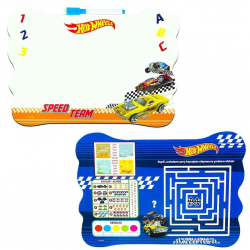 Mey İthalat® Yazı Tahtası