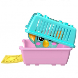 Mey İthalat® House Pets Evcil Hayvan Sürpriz Paket