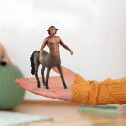 Mey İthalat® HP Firenze 13986