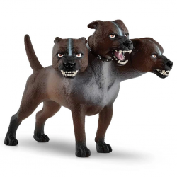 Mey İthalat® HP Fluffy 13990