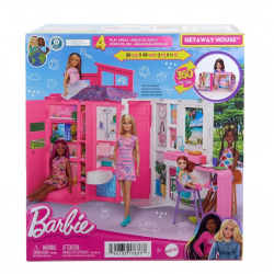 Mey İthalat® HRJ76  Yeni Portatif Evi 2024