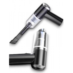 Mey İthalat® HS-22 ARAÇ İÇİ SÜPÜRGE