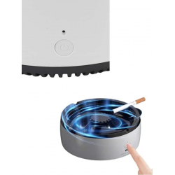 Mey İthalat® HS-28 KÜLLÜK