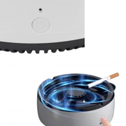 Mey İthalat® HS-28 KÜLLÜK