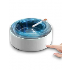 Mey İthalat® HS-28 KÜLLÜK