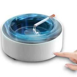 Mey İthalat® HS-28 KÜLLÜK