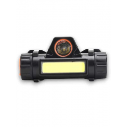 Mey İthalat® HS-36 KAFA LAMBASI