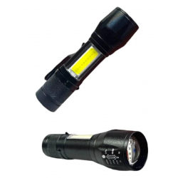 Mey İthalat® HS-41 EL LAMBASI