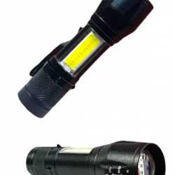 Mey İthalat® HS-41 EL LAMBASI