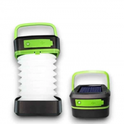 Mey İthalat® HS-71 KATLANABİLİR LAMBA