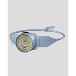 Mey İthalat® HS226 KAFA LAMBASI