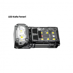 Mey İthalat® HS231 LAMBA