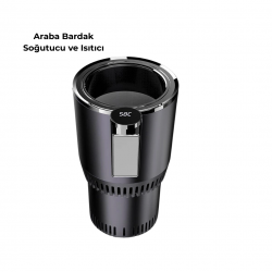 Mey İthalat® HS278 TERMOS