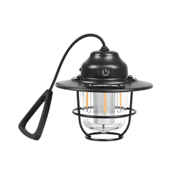 Mey İthalat® HS67-KAMP LAMBASI