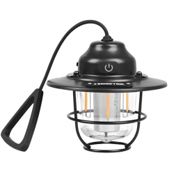 Mey İthalat® HS67-KAMP LAMBASI