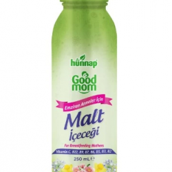 Mey İthalat® Malt İçecek 250 ml