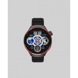 Mey İthalat® HW10PRO AKILLI SAAT