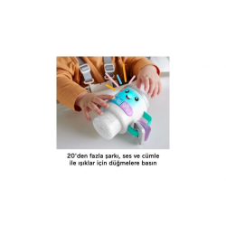 Mey İthalat®  HWY44  LnL Kahve Keyfi