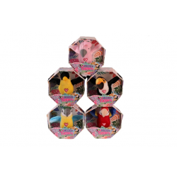 Mey İthalat® HY-332 9590 BİLEKLİK