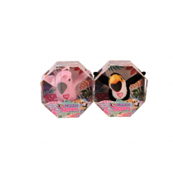 Mey İthalat® HY-332 9590 BİLEKLİK