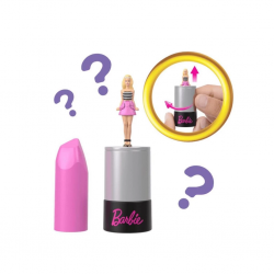 Mey İthalat® HYF19  land Ana Bebekler