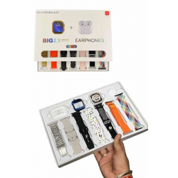 Mey İthalat® İ20 ULTRA 2 MAX SUIT