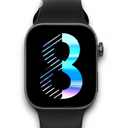 Mey İthalat® İ8 Pro max