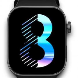 Mey İthalat® İ8 Pro max