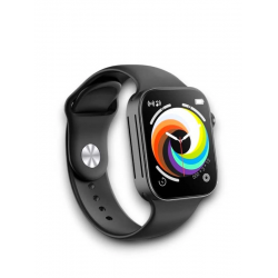 Mey İthalat® İ8 Pro max