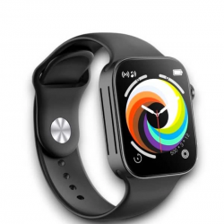 Mey İthalat® İ8 Pro max