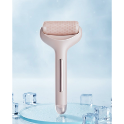 Mey İthalat® İCE ROLLER