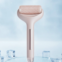 Mey İthalat® İCE ROLLER