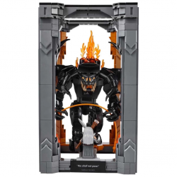 Mey İthalat® YAPIM SETİ 10367