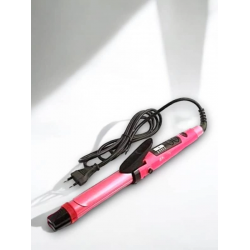 Mey İthalat® İKİLİ MAŞA-DÜZLEŞTİRİCİ