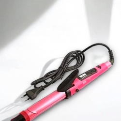 Mey İthalat® İKİLİ MAŞA-DÜZLEŞTİRİCİ