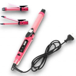 Mey İthalat® İKİLİ MAŞA-DÜZLEŞTİRİCİ