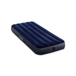 Mey İthalat® IKY64756 Klasik Yatak 76Cx191x25 cm