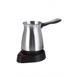 Mey İthalat® İMPER ELEKTRİKLİ CEZVE