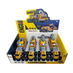 Mey İthalat® INSAAT ARACLARI(ADET FİYATIDIR)