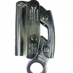 Mey İthalat® İp Halat Tutucu 16 mm (5/8)