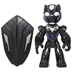 Mey İthalat® Figürler