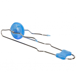 Mey İthalat® Işıklı Manyetik Yoyo