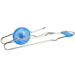 Mey İthalat® Işıklı Manyetik Yoyo