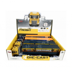 Mey İthalat® IŞIKLI SESLİ(ADET FİYATIDIR)