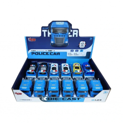 Mey İthalat® IŞIKLI SESLİ(ADET FİYATIDIR)