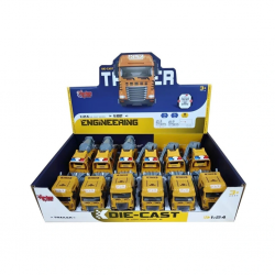 Mey İthalat® IŞIKLI VE SESLİ(ADET FİYATIDIR)